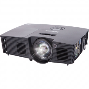 InFocus IN114XA
